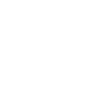 affinity logo icone
