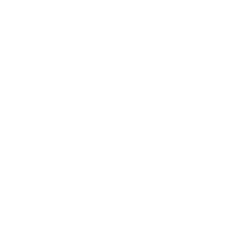 blender icone