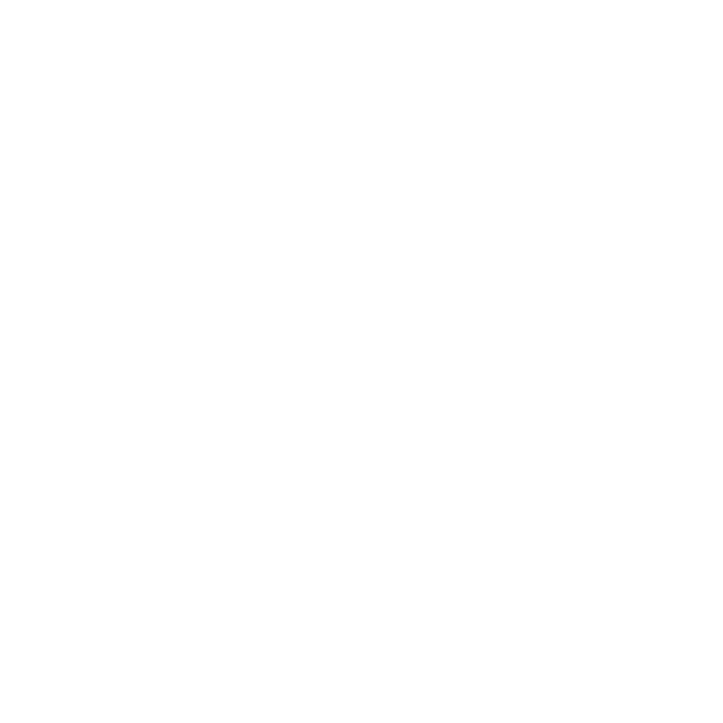 jQuery icone