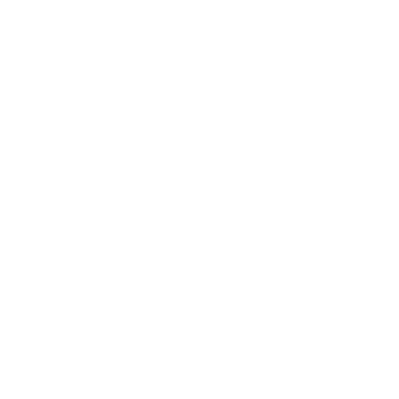 unity icone